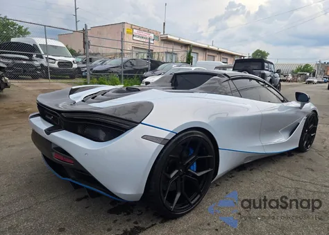 SBM14FCA5LW003937